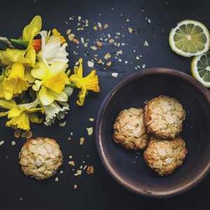 cairo987: ทดลองเล่นยิงปลาฟรีทุกค่าย